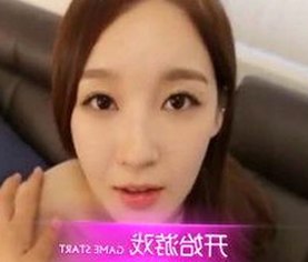 娱乐圈吃瓜风云背后的秘密与情感纠葛解析