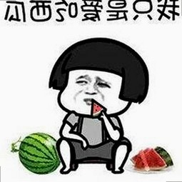 李世民的娱乐逆袭：从幕后传奇到聚光灯下的焦点🔥