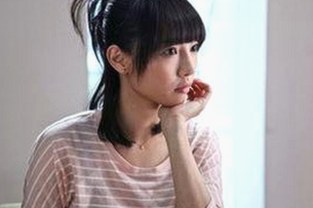 从吃瓜到爆瓜：娱乐圈的那些神秘故事和爽文传奇🍉✨