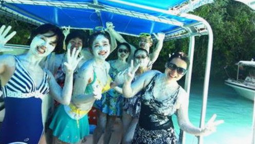 51爆料揭秘国产短视频与吃瓜文化的微妙变迁