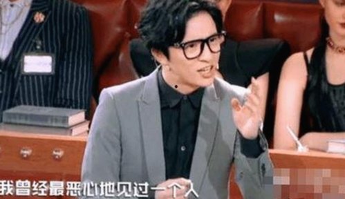 51爆料揭秘国产短视频与吃瓜文化的微妙变迁