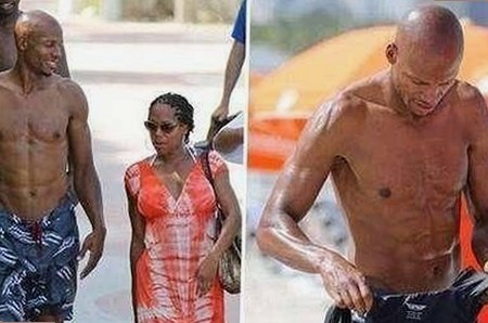 娱乐吃瓜酱配音笑声爆棚 VS 手机国产看片热议：两个不同世界的网络风潮