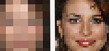 娱乐圈大事件时间线全回顾：从风波起点到今日局面