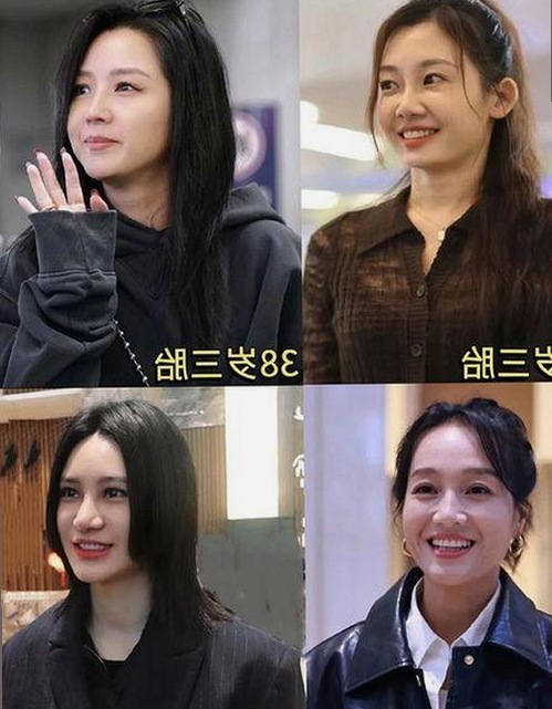 成都网红兔兔最新3P影视作品公开，细节曝光引发热议