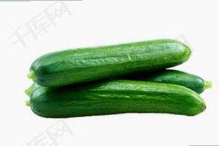 明星生活大揭秘：甜蜜背后隐藏的苦涩秘密