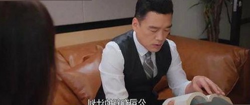 51吃瓜网红引发争议，私拍内容再掀热议