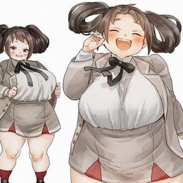 国产情侣关系背后：从影视镜头到现实的复杂映射