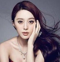 日产国产车型逆袭市场，迎来“意料之外”的热潮