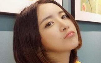 明星李明因直播翻车事件引发热议，事件发展全盘回顾