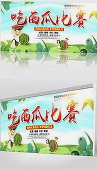 某知名女星多次传出绯闻，事件时间线全揭秘