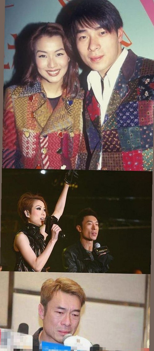 娱乐圈最新炸裂！吃瓜酱状元爆料背后真相